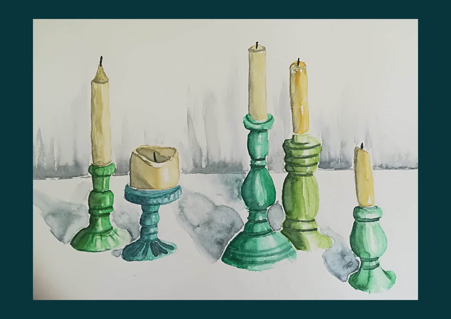 Aquarell_2